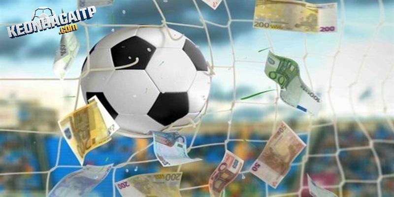 Như thế nào là cá cược không thua?