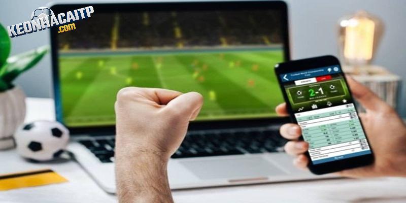 Lợi điểm mà người chơi có được khi đến với mẹo cá cược