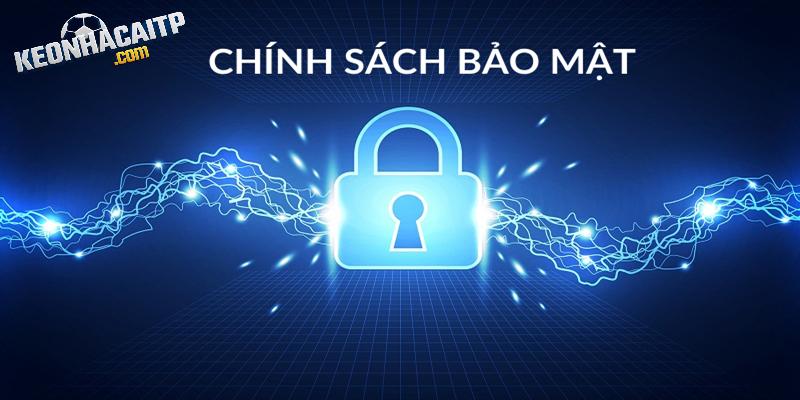 Giới thiệu về chính sách bảo mật Giới thiệu về chính sách bảo mật