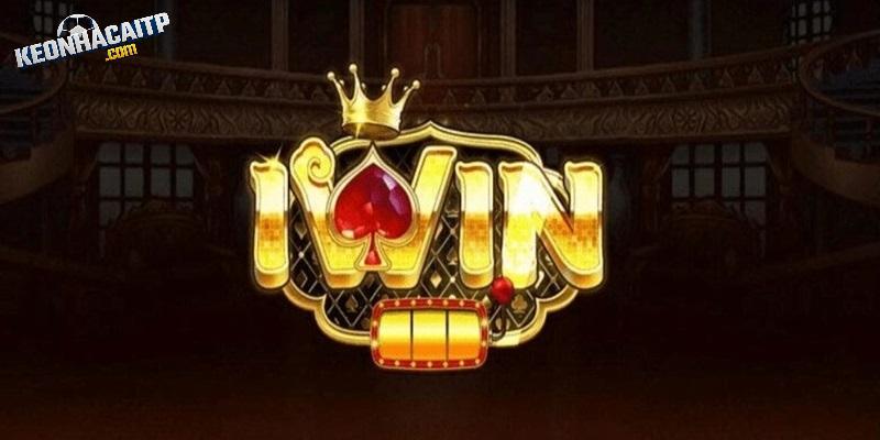 Giới thiệu vài điều về cổng game IWIN đỉnh cao