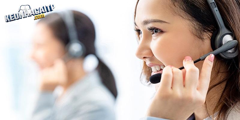 Khái niệm về liên hệ kèo nhà cái