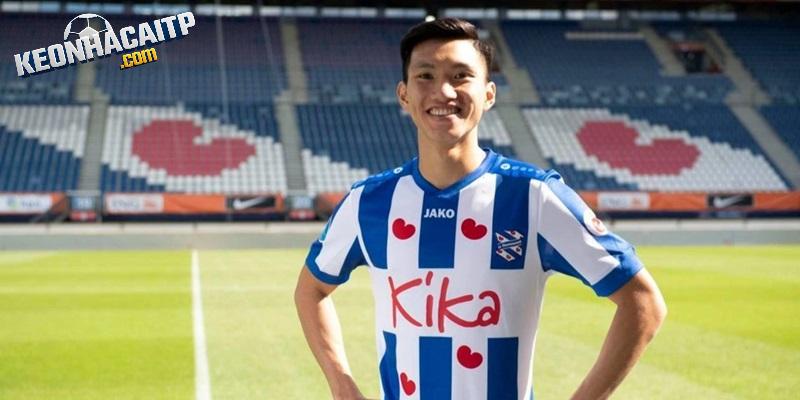 Một số khía cạnh thường xuất hiện trong tin tức hậu trường bóng đá