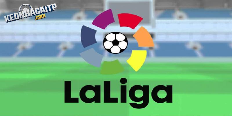 Chia sẻ những kinh nghiệm cược La Liga hiệu quả nhất Chia sẻ những kinh nghiệm cược La Liga hiệu quả nhất