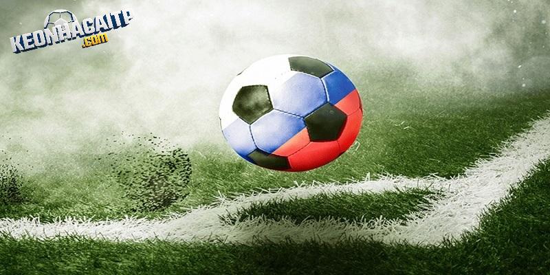 Trả lời cho câu hỏi nên chơi kèo đơn hay kèo xiên