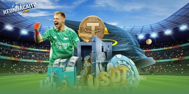 Những kèo cược phổ biến trong giải Ngoại Hạng Anh Những kèo cược phổ biến trong giải Ngoại Hạng Anh