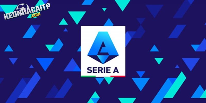 Một số loại kèo được quan tâm tại Serie A