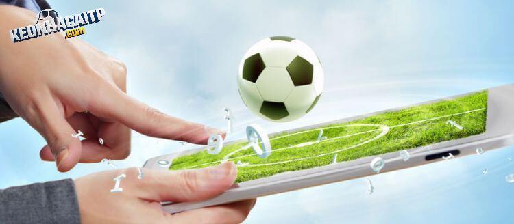 Vài kèo cược có mặt tại mục soi kèo bóng đá Vài kèo cược có mặt tại mục soi kèo bóng đá
