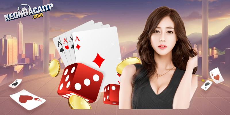 Top các trò chơi đỉnh cao có mặt tại BIG88 Top các trò chơi đỉnh cao có mặt tại BIG88