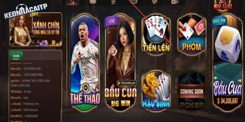 Các sản phẩm được săn đón hàng đầu tại BOMWIN Các sản phẩm được săn đón hàng đầu tại BOMWIN