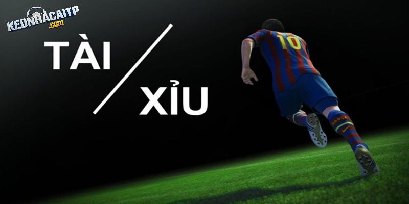 Một số yếu tố cần phân tích trong mẹo đánh tài xỉu hiệp 1