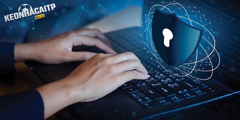 Thu thập thông tin của nhà cái trong quyền riêng tư Thu thập thông tin của nhà cái trong quyền riêng tư