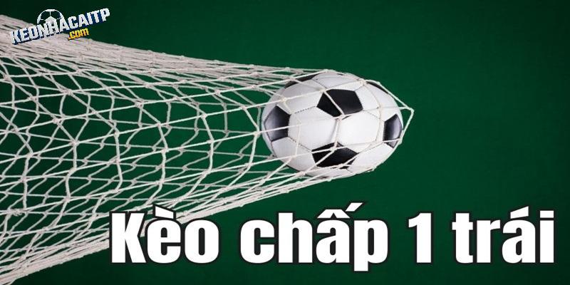 Những tỷ lệ kèo chấp phổ biến trong cá cược bóng đá Những tỷ lệ kèo chấp phổ biến trong cá cược bóng đá