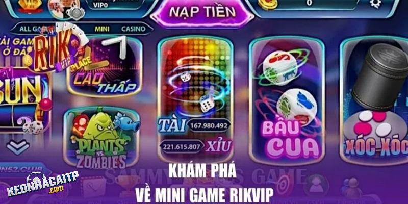 Lợi điểm mà hội viên có thể nhận được khi đến với RIKVIP Lợi điểm mà hội viên có thể nhận được khi đến với RIKVIP