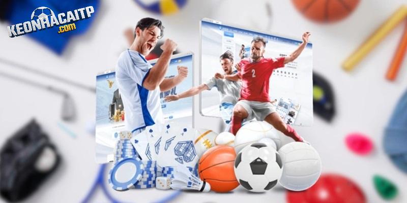 Ưu điểm mà soi kèo bóng đá mang đến cho người chơi Ưu điểm mà soi kèo bóng đá mang đến cho người chơi