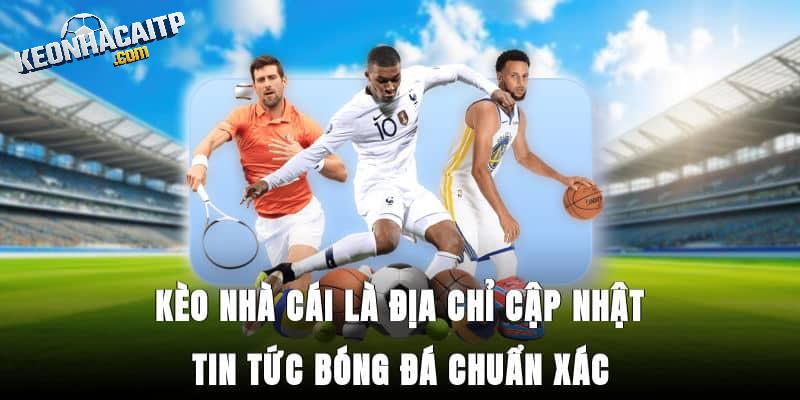 Ưu điểm vượt trội mà mục tin tức mang lại