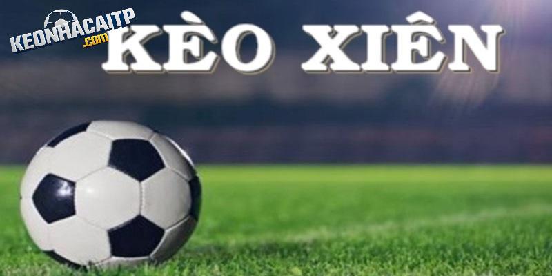 Điểm qua những ưu và nhược điểm của kèo xiên